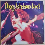 Pochette Live!