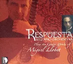 Pochette Respuesta