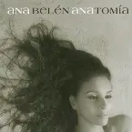 Pochette Anatomía