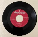 Pochette Blanco Navidad / Noche de paz