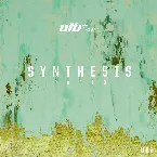 Pochette Synthesis 002