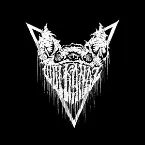 Pochette Guþlekan Krapft