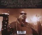 Pochette Rare And Unreleased