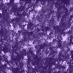 Pochette Vrbna // lvndr