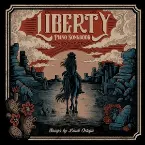 Pochette Liberty: Piano Songbook