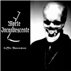 Pochette Coffin Desecrators