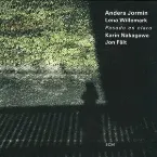 Pochette Pasado en claro