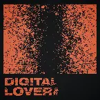 Pochette Digital Lover (Jessi Ver.)