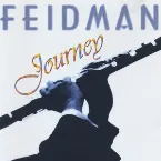 Pochette Journey