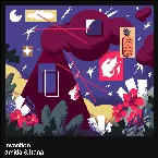 Pochette Amitla & Hana