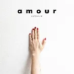 Pochette Amour