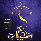 Pochette Aladdin
