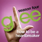 Pochette How to Be a Heartbreaker