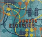 Pochette Donato Elétrico