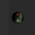 Pochette Cuerpo celeste