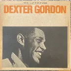 Pochette Dexter Gordon