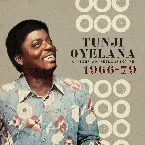 Pochette A Nigerian Retrospective 1966-79