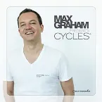 Pochette Max Graham Presents Cycles 4