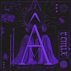 Pochette What They Call Us (Âme remix)