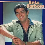 Pochette Beto Barbosa