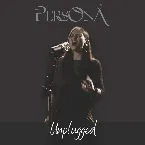 Pochette Persona Unplugged