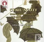 Pochette Complete Piano Music, Volume Two: Complete Piano Sonatas