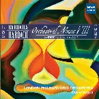 Pochette Music of Barbara Harbach, Vol. 18: Orchestral Music VIII