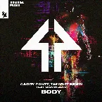 Pochette Body