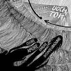 Pochette Cuore amore errore disintegrazione