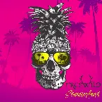 Pochette Sommerland