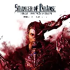 Pochette STRANGER OF PARADISE FINAL FANTASY ORIGIN Original Soundtrack Volume 2