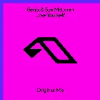 Pochette Lose Yourself