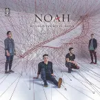 Pochette New Singles