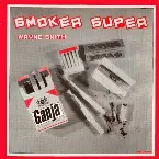 Pochette Smoker Super