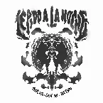 Pochette Le pido a la noche