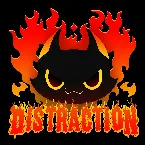 Pochette distraction