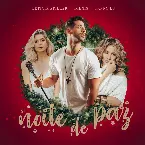 Pochette Noite de paz