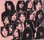 Pochette Demos 31,37