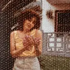 Pochette Sol María