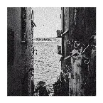 Pochette submarine