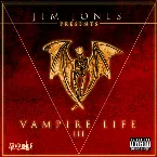 Pochette Vampire Life 3