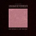 Pochette Noisephere