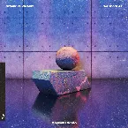 Pochette I’m Awake (Anden Remix)