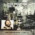 Pochette Apple Studio Sessions: Excellent Quality Studio Recordings: Jan. 26-Jan. 27, 1969