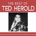 Pochette The Best of Ted Herold