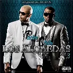 Pochette Los alqaedas, vol. 3