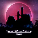 Pochette Vampire Killer (From "Castlevania") / Beginning (From "Castlevania III: Dracula's Curse")