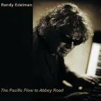 Pochette The Pacific Flow to Abbey Road