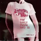 Pochette The Early Years 1973-75