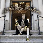 Pochette All My Haters